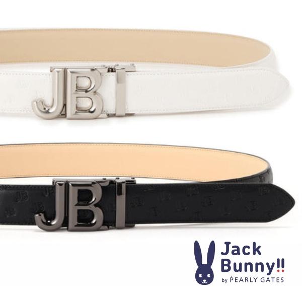 Jack Bunny!!（ジャックバニー） 【NEW】Jack Bunny!! by PEARLY GATES