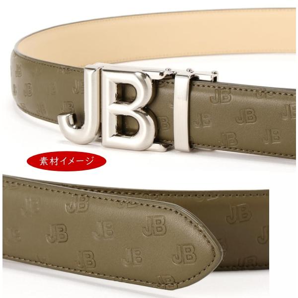 Jack Bunny!!（ジャックバニー） 【NEW】Jack Bunny!! by PEARLY GATES