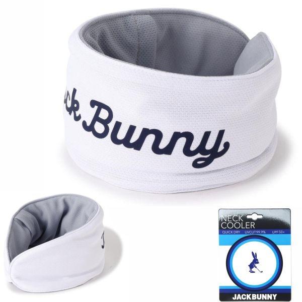 Jack Bunny!!（ジャックバニー） 【NEW】Jack Bunny!! by PEARLY GATES