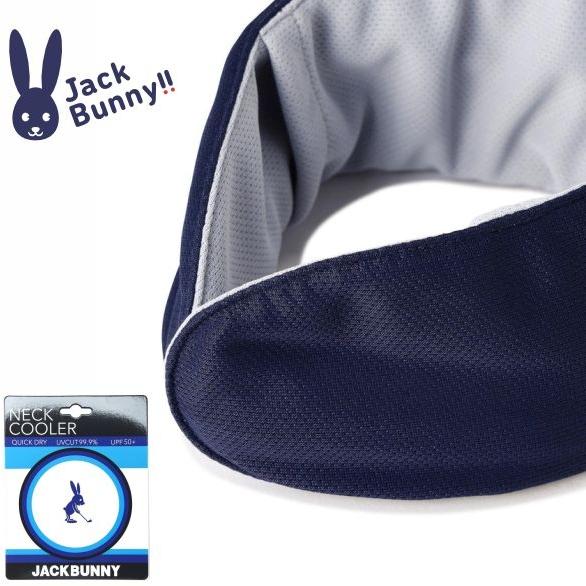 Jack Bunny!!（ジャックバニー） 【NEW】Jack Bunny!! by PEARLY GATES