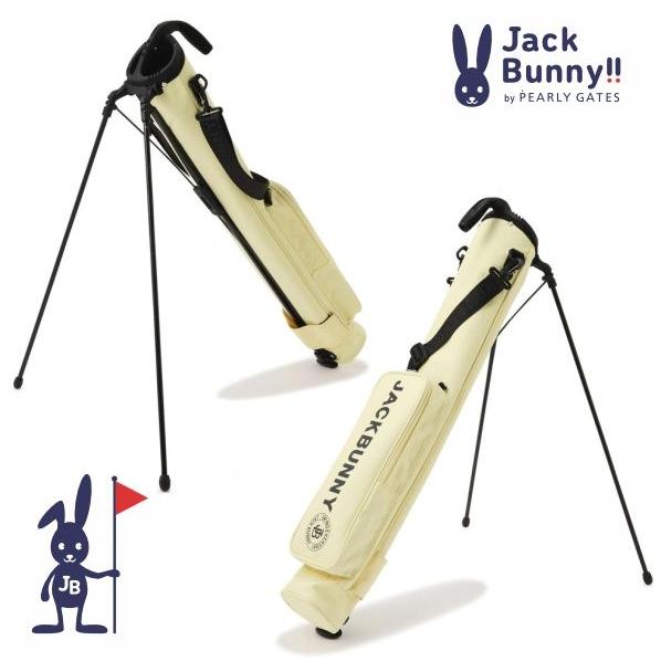 Jack Bunny!!（ジャックバニー） 【NEW】Jack Bunny!! by PEARLY GATES