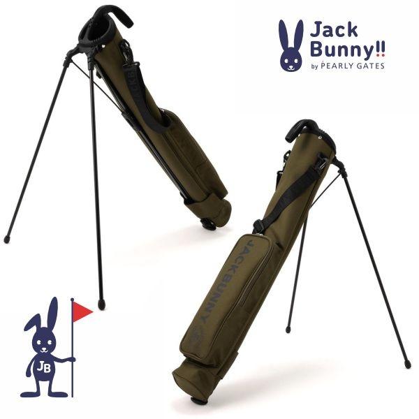 Jack Bunny!!（ジャックバニー） 【NEW】Jack Bunny!! by PEARLY GATES