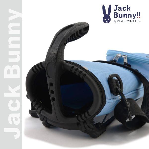Jack Bunny!!（ジャックバニー） 【NEW】Jack Bunny!! by PEARLY GATES