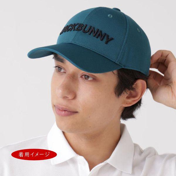ゴルフキャップセットCallaway, Jack Bunny, Ferrari） ゴルフキャップ