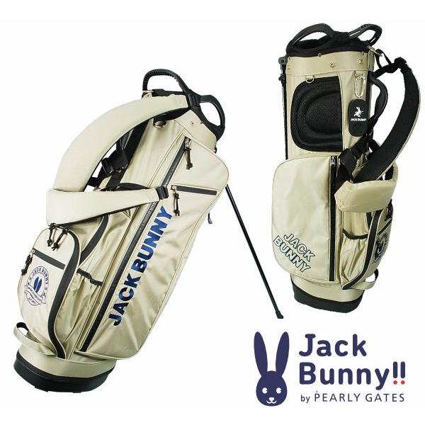 Jack Bunny!!（ジャックバニー） 【2026-NEW】Jack Bunny!! by PEARLY