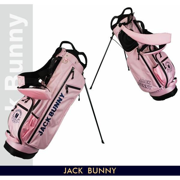 Jack Bunny!!（ジャックバニー） 【2026-NEW】Jack Bunny!! by PEARLY