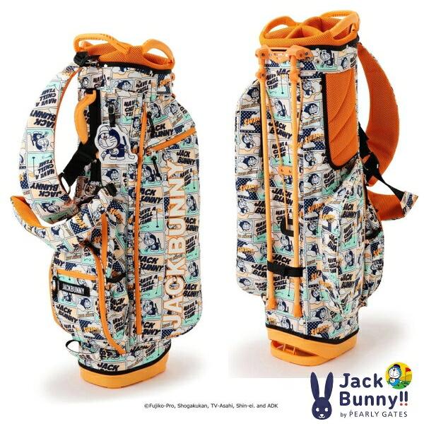 Jack Bunny!!（ジャックバニー） 【DORAEMON JACK BUNNY!! FESTIVAL