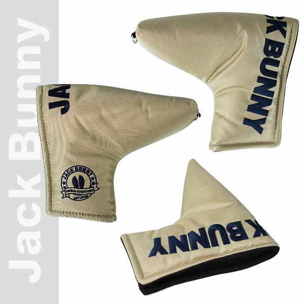 PEARLY GATES パーリーゲイツxマスターバニー パターマット【非売品】 楽天市場】【PREMIUM SALE 30%OFF】PEARLY GATES パーリーゲイツニュー