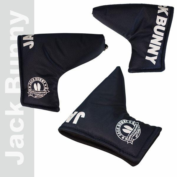 Jack Bunny!!（ジャックバニー） 【2026-NEW】Jack Bunny!! by PEARLY