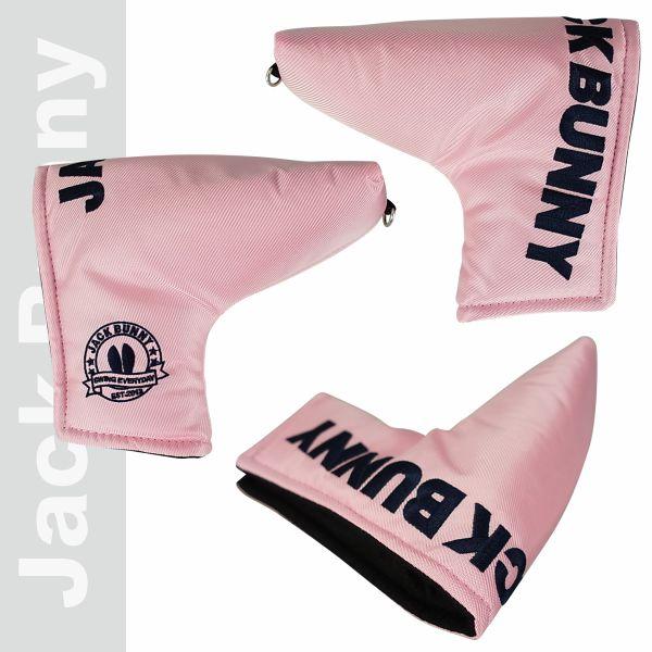 Jack Bunny!!（ジャックバニー） 【2026-NEW】Jack Bunny!! by PEARLY