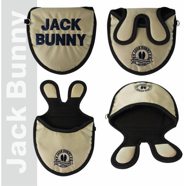 Jack Bunny!!（ジャックバニー） 【2026-NEW】Jack Bunny!! ジャック