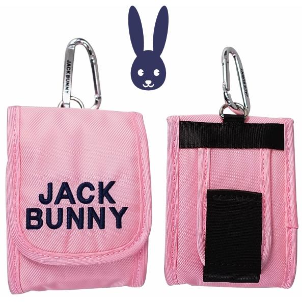 Jack Bunny!!（ジャックバニー） 【2026-NEW】Jack Bunny!! by PEARLY