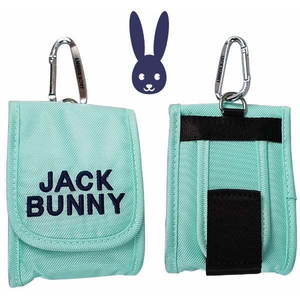 Jack Bunny!!（ジャックバニー） 【2026-NEW】Jack Bunny!! by PEARLY