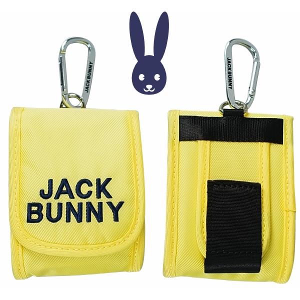 Jack Bunny!!（ジャックバニー） 【2026-NEW】Jack Bunny!! by PEARLY