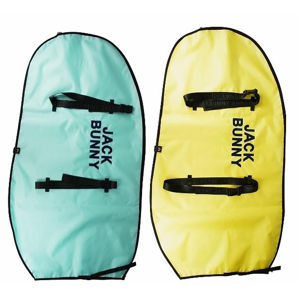 Jack Bunny!!（ジャックバニー） 【2026-NEW】Jack Bunny!! by PEARLY