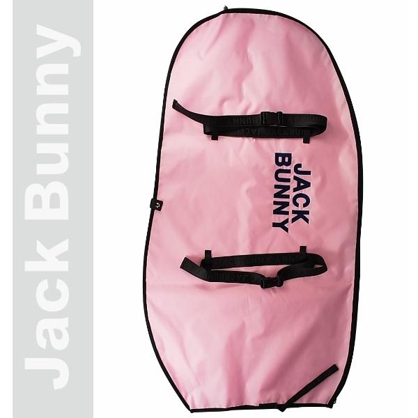 Jack Bunny!!（ジャックバニー） 【2026-NEW】Jack Bunny!! by PEARLY