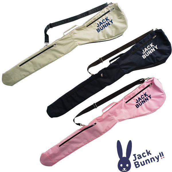 Jack Bunny!!（ジャックバニー） 【2026-NEW】Jack Bunny!! by PEARLY