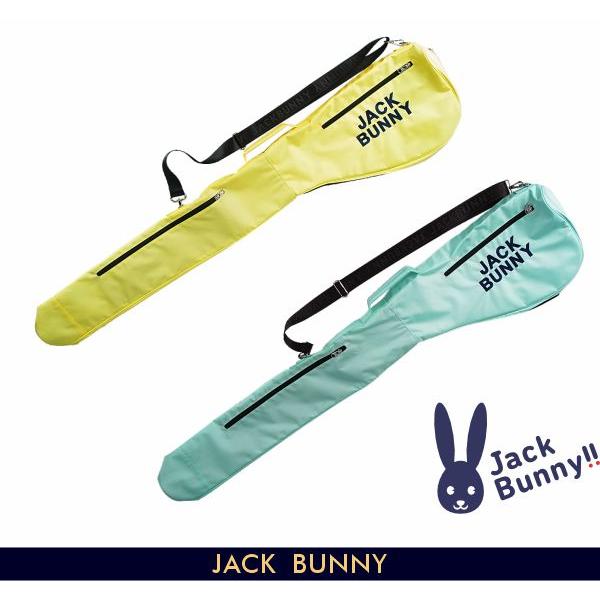Jack Bunny!!（ジャックバニー） 【2026-NEW】Jack Bunny!! by PEARLY