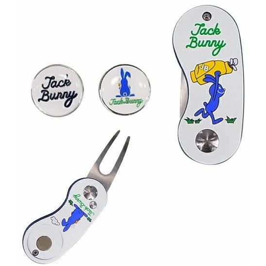 Jack Bunny!!（ジャックバニー） 【NEW】ジャックバニー!! 超軽ッ