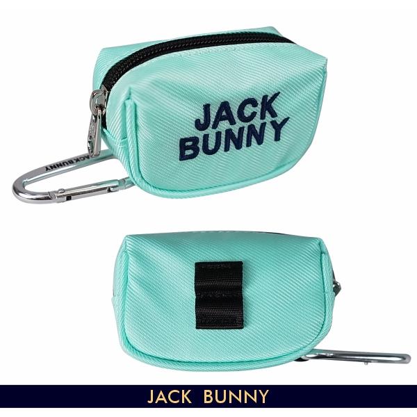 Jack Bunny!!（ジャックバニー） 【2026-NEW】Jack Bunny!! by PEARLY