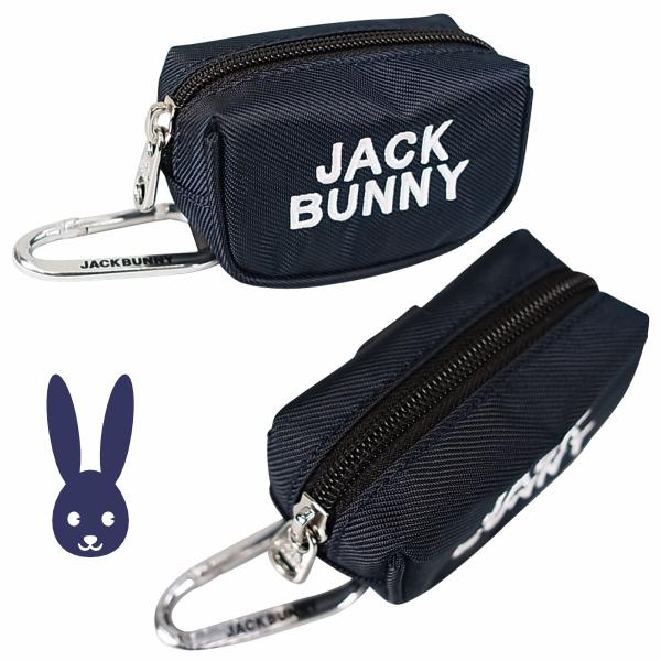 Jack Bunny!!（ジャックバニー） 【2026-NEW】Jack Bunny!! by PEARLY