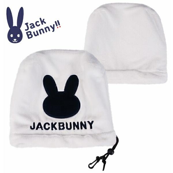 Jack Bunny!!（ジャックバニー） 【NEW】Jack Bunny!! by PEARLY GATES
