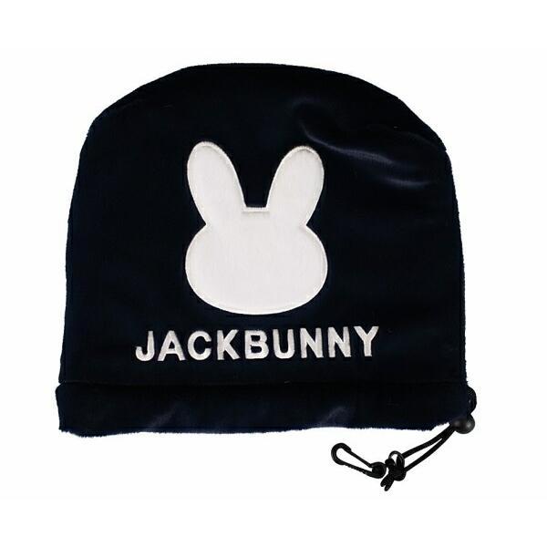 Jack Bunny!!（ジャックバニー） 【NEW】Jack Bunny!! by PEARLY GATES