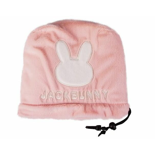 Jack Bunny!!（ジャックバニー） 【NEW】Jack Bunny!! by PEARLY GATES