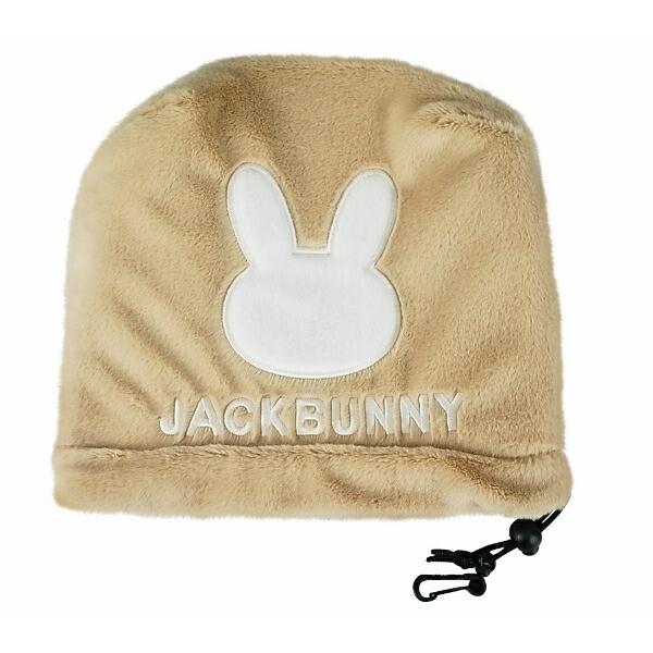 Jack Bunny!!（ジャックバニー） 【NEW】Jack Bunny!! by PEARLY GATES