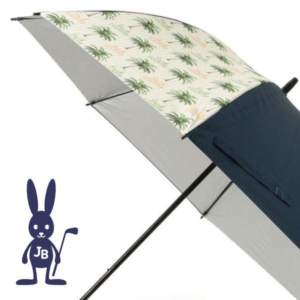 Jack Bunny!!（ジャックバニー） 【NEW】Jack Bunny!! by PEARLY GATES