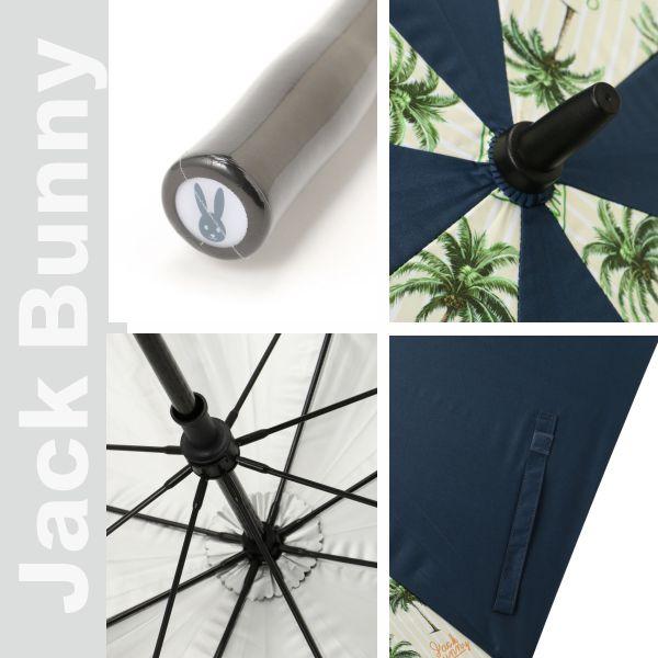 Jack Bunny!!（ジャックバニー） 【NEW】Jack Bunny!! by PEARLY GATES