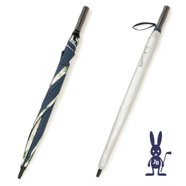 Jack Bunny!!（ジャックバニー） 【NEW】Jack Bunny!! by PEARLY GATES