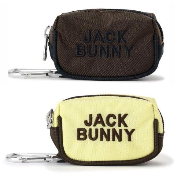 Jack Bunny!!（ジャックバニー） 【NEW】Jack Bunny!! by PEARLY GATES