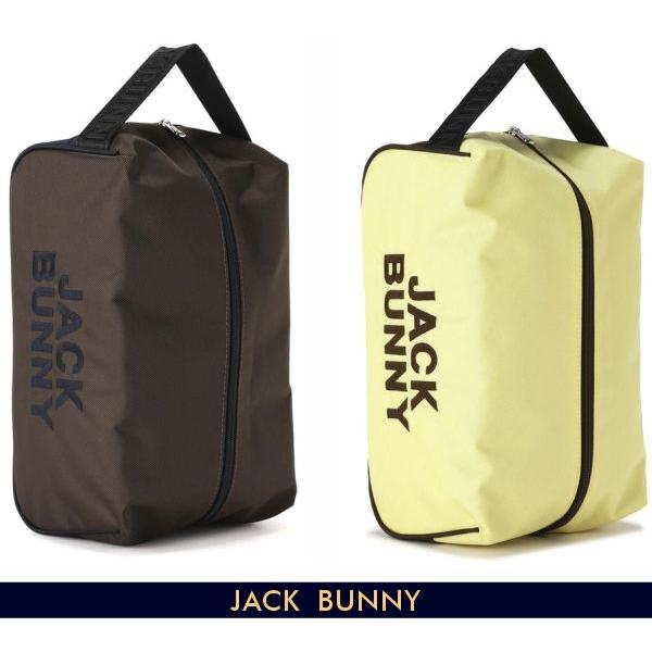 Jack Bunny!!（ジャックバニー） 【NEW】Jack Bunny!! by PEARLY GATES