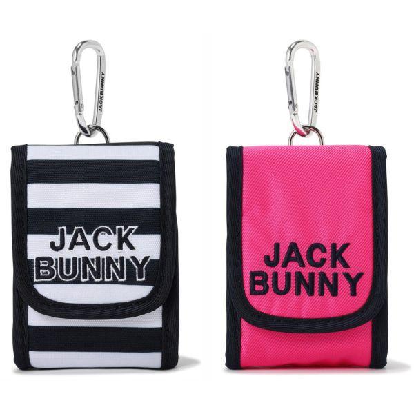Jack Bunny!!（ジャックバニー） 【NEW】Jack Bunny!! by PEARLY GATES