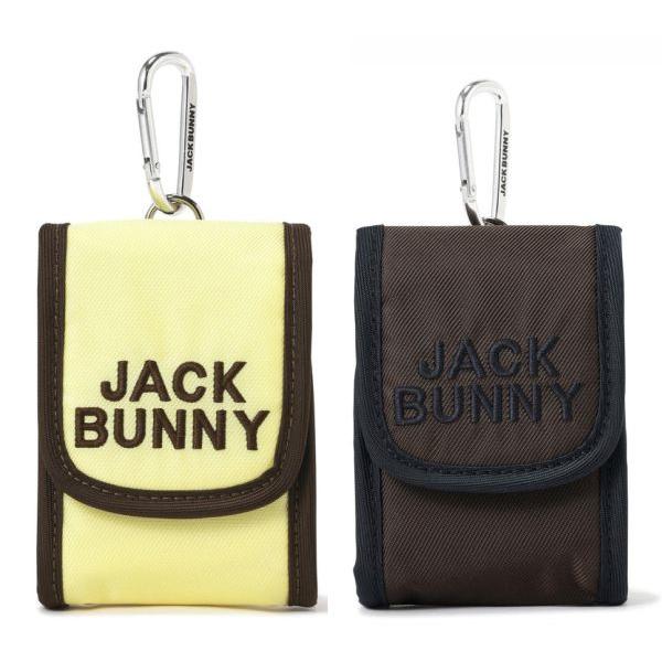 Jack Bunny!!（ジャックバニー） 【NEW】Jack Bunny!! by PEARLY GATES