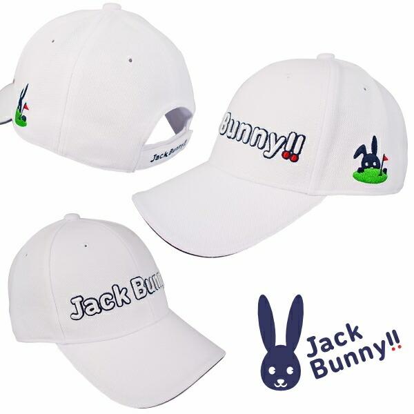 【33000円新品】PEARLY GATES 　スニード ジャック　PERTEX PEARLY GATES (パーリーゲイツ) スニードジャック スニードジャケット