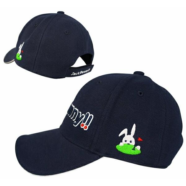 【33000円新品】PEARLY GATES 　スニード ジャック　PERTEX PEARLY GATES (パーリーゲイツ) スニードジャック スニードジャケット