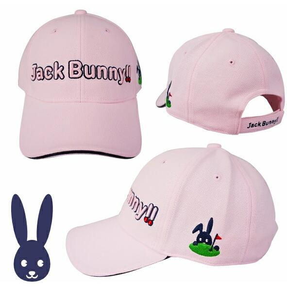 Jack Bunny!!（ジャックバニー） 【2026-NEW】Jack Bunny!! by PEARLY