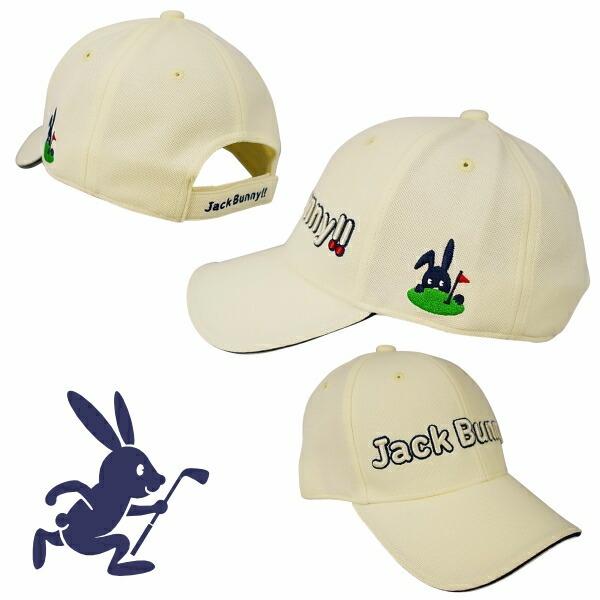 Jack Bunny!!（ジャックバニー） 【2026-NEW】Jack Bunny!! by PEARLY