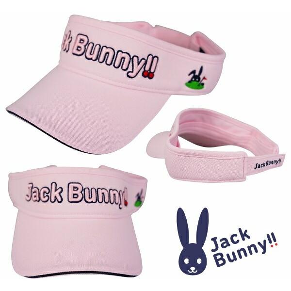 Jack Bunny!!（ジャックバニー） 【2026-NEW】Jack Bunny!! by PEARLY