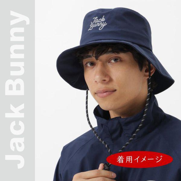 Jack Bunny!!（ジャックバニー） 【NEW】Jack Bunny!! by PEARLY GATES