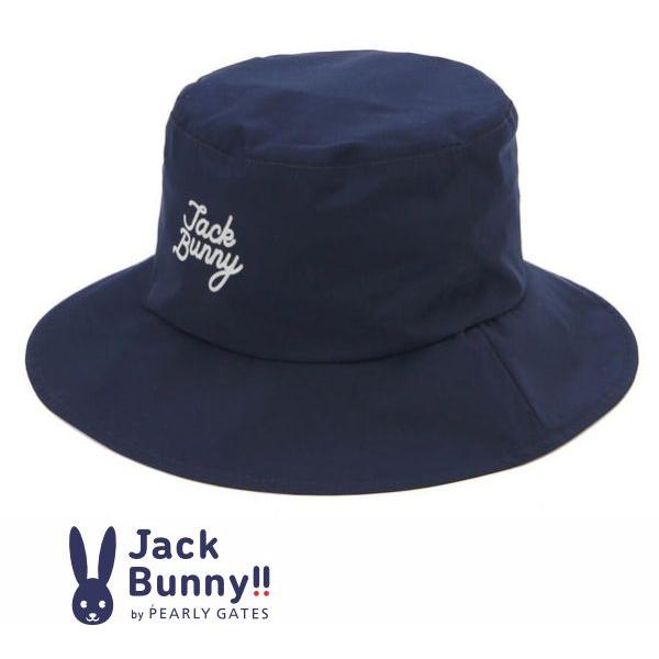 Jack Bunny!!（ジャックバニー） 【NEW】Jack Bunny!! by PEARLY GATES