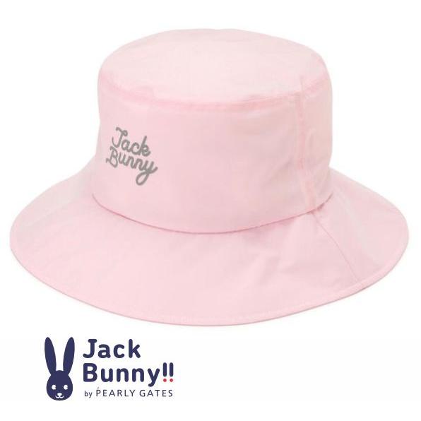 Jack Bunny!!（ジャックバニー） 【NEW】Jack Bunny!! by PEARLY GATES