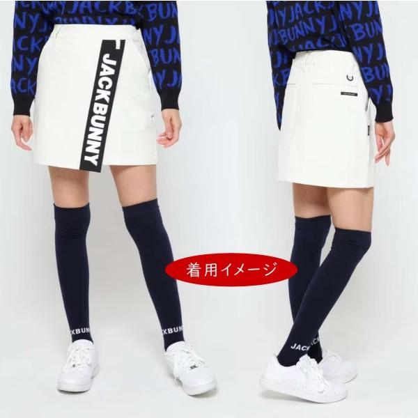 Jack Bunny!! 【PREMIUM SALE 55%OFF】Jack by PEARLY GATES Jack Bunny!! 【PREMIUM SALE 55%OFF】Jack by PEARLY GATES