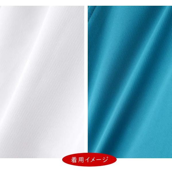 Jack Bunny!!（ジャックバニー） 【PREMIUM SALE】Jack Bunny!! by