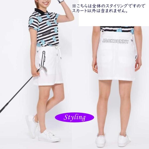 Jack Bunny!!（ジャックバニー） 【PREMIUM SALE 30％OFF】Jack Bunny