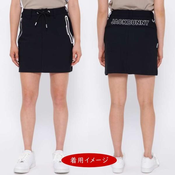 Jack Bunny!!（ジャックバニー） 【PREMIUM SALE 50%超OFF】Jack Bunny