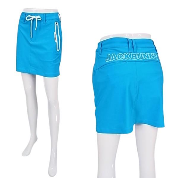 Jack Bunny!!（ジャックバニー） 【PREMIUM SALE 50%超OFF】Jack Bunny