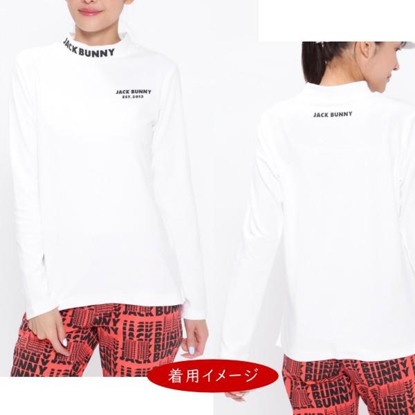 Jack Bunny!! 【PREMIUM SALE 40%OFF】Jack ジャックバニー!! JB Jack Bunny!! 【PREMIUM SALE 40%OFF】Jack ジャックバニー!! JB